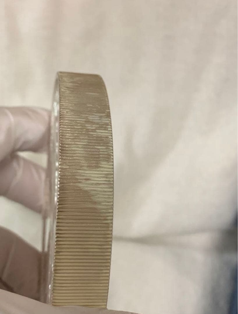 エリザベス2世 銀貨　1kg 純正ケース付き