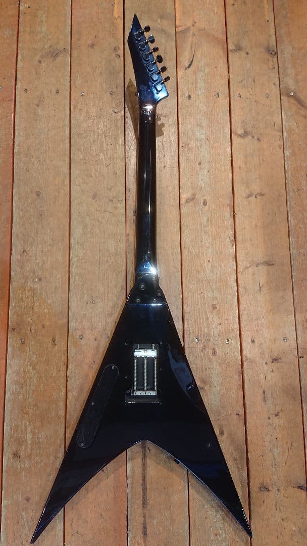 EDWARDS EC-105V MR-V PENICILLIN 千聖モデル