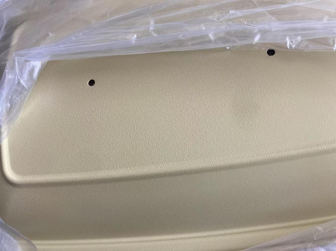 正規品 BRUNO ホットプレート母の日 プレゼント 結婚祝い