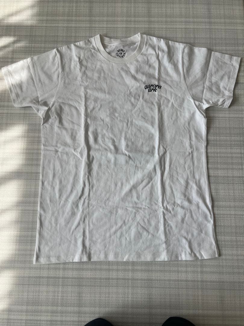 BUMP OF CHICKEN ニット帽 Tシャツ　まとめ売り