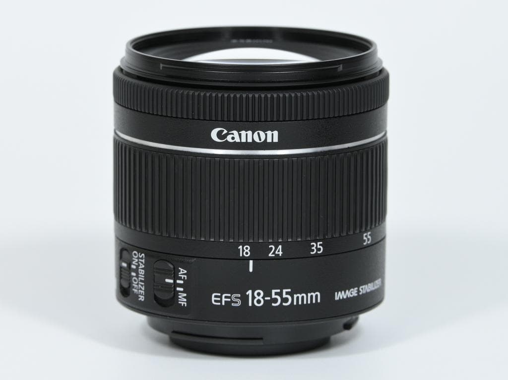 【ほぼ新品】Canon EOS kiss X9i レンズセット《SC数1061》