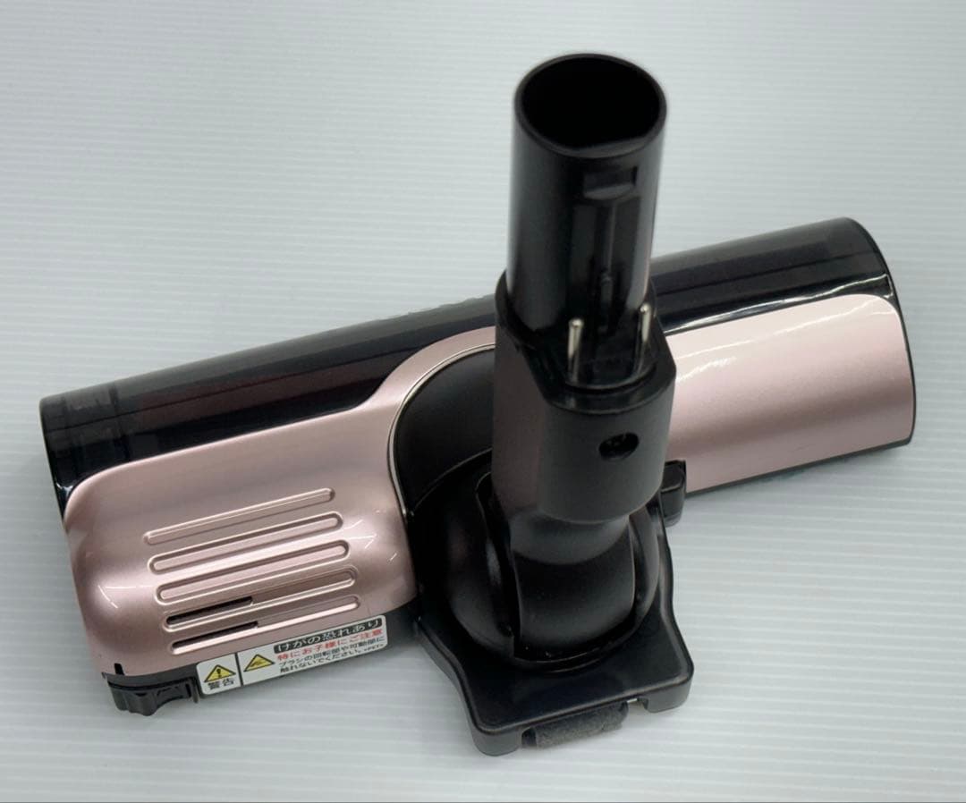 シャープ　P-S3RV EC-VR3SX ヘッド　スイクチ　部品　パーツ　頭