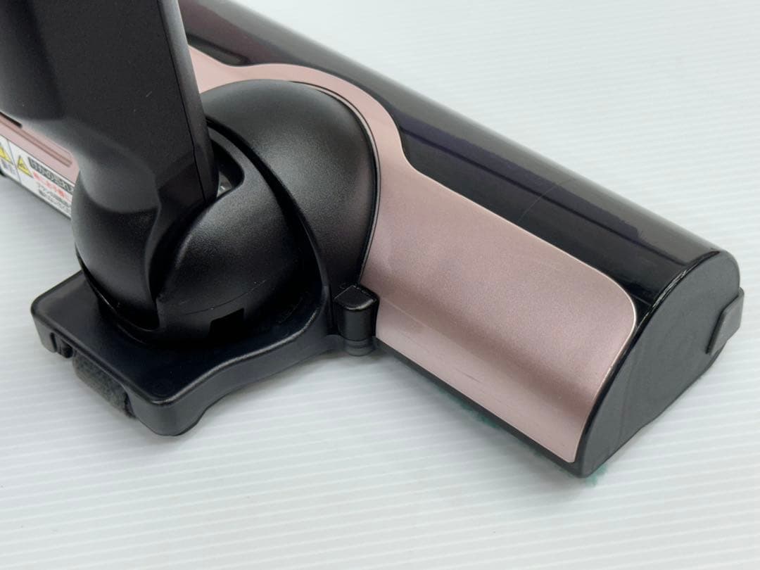 シャープ　P-S3RV EC-VR3SX ヘッド　スイクチ　部品　パーツ　頭