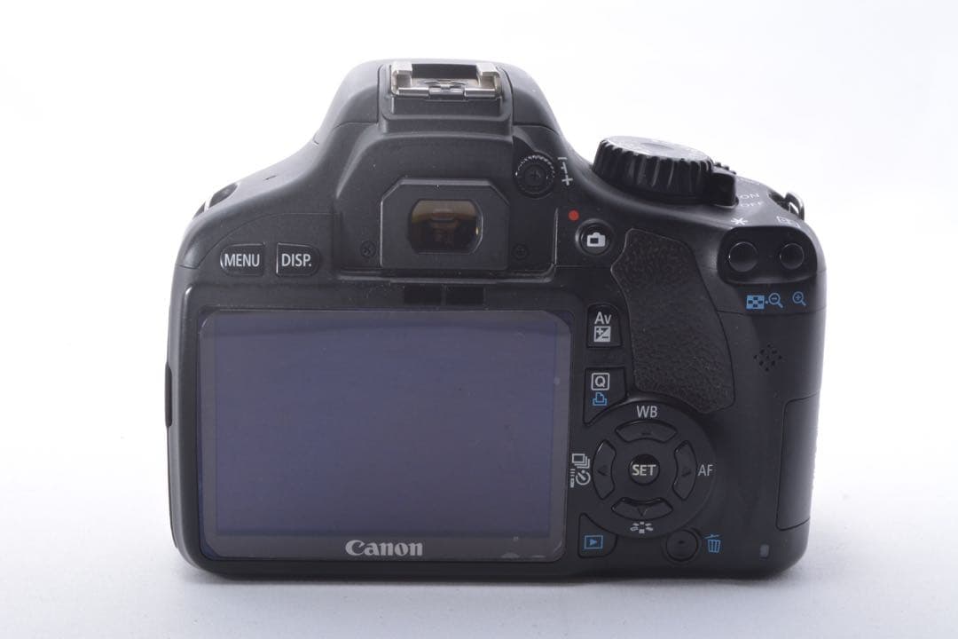 【大特価・今がチャンスです❣️】Canon EOS kiss X4 おすすめ✨