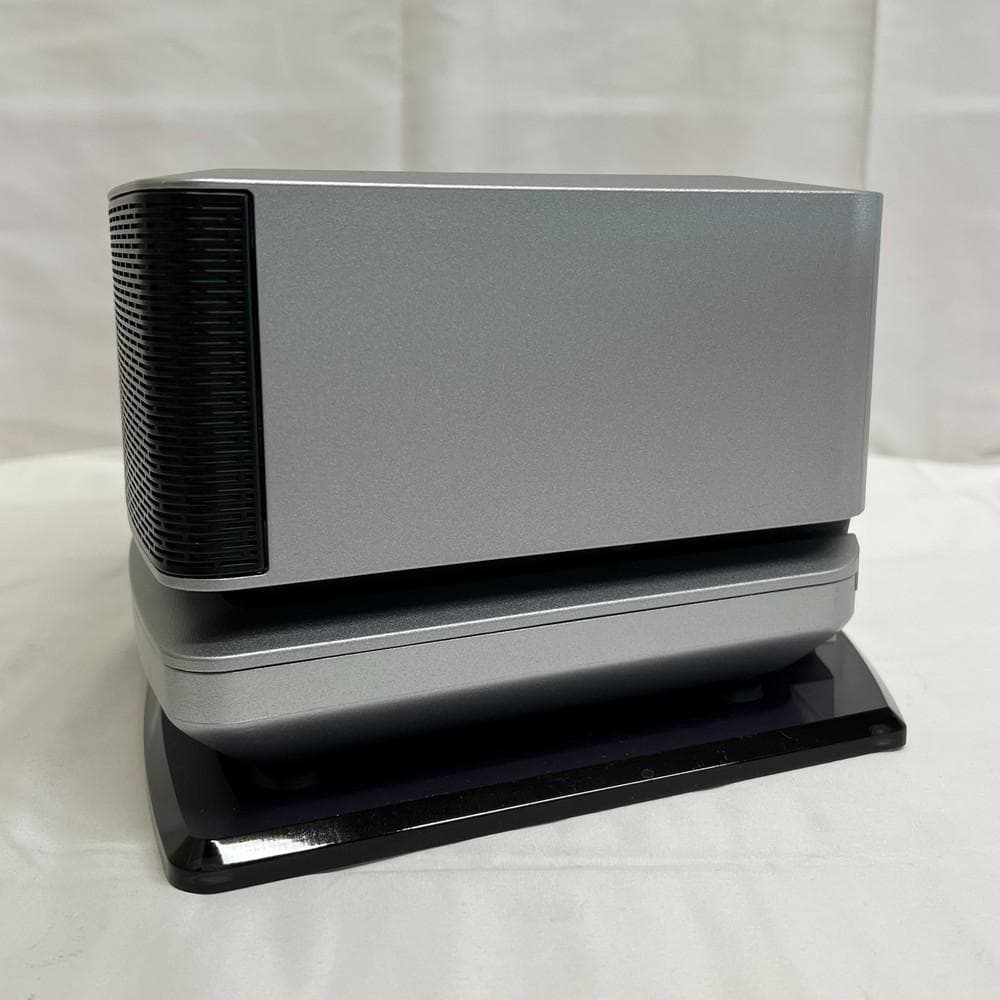 ◆BOSE Wave Music system IV ミニコンポ 01096
