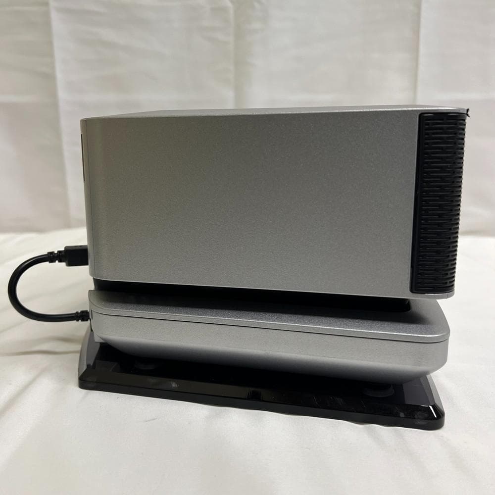 ◆BOSE Wave Music system IV ミニコンポ 01096