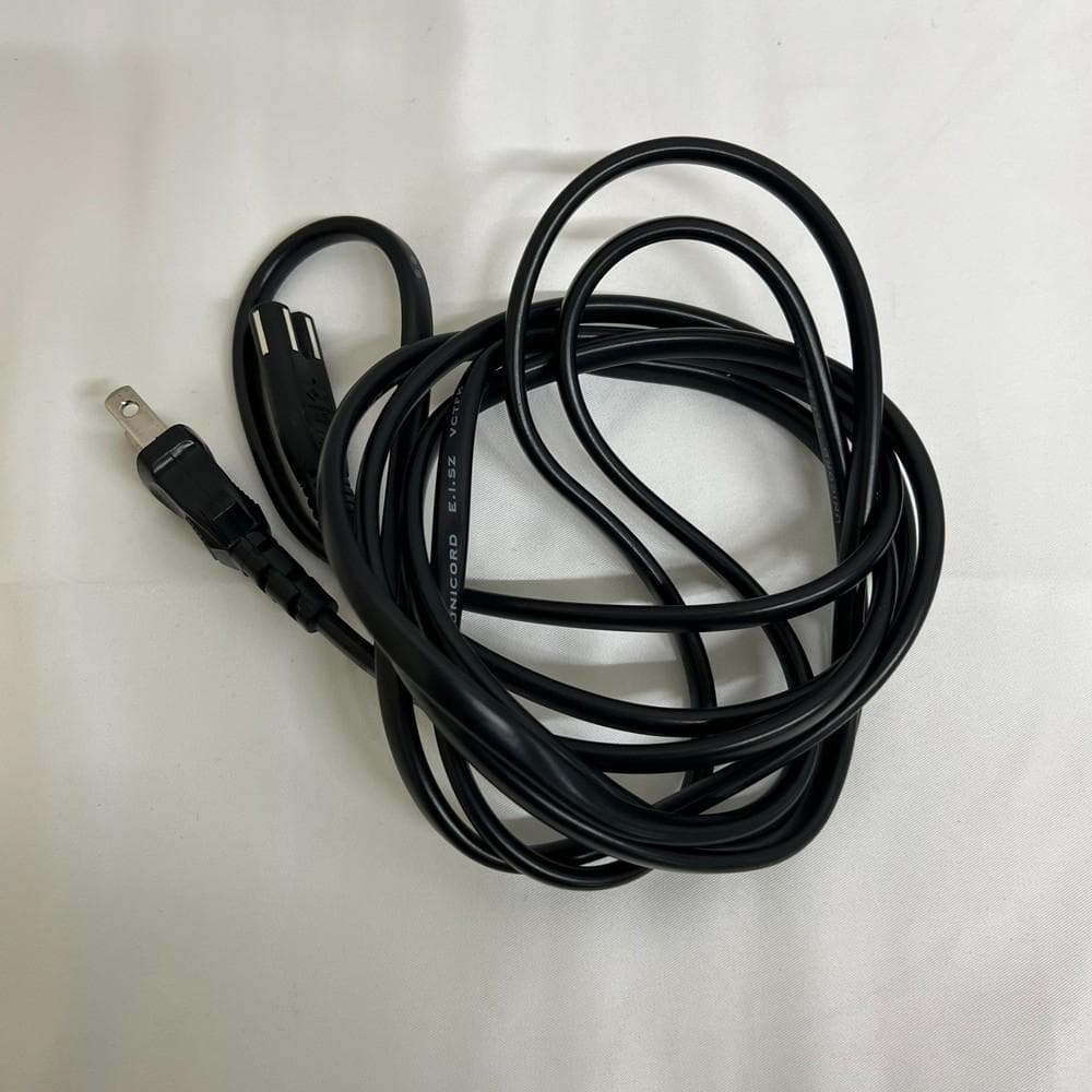 ◆BOSE Wave Music system IV ミニコンポ 01096