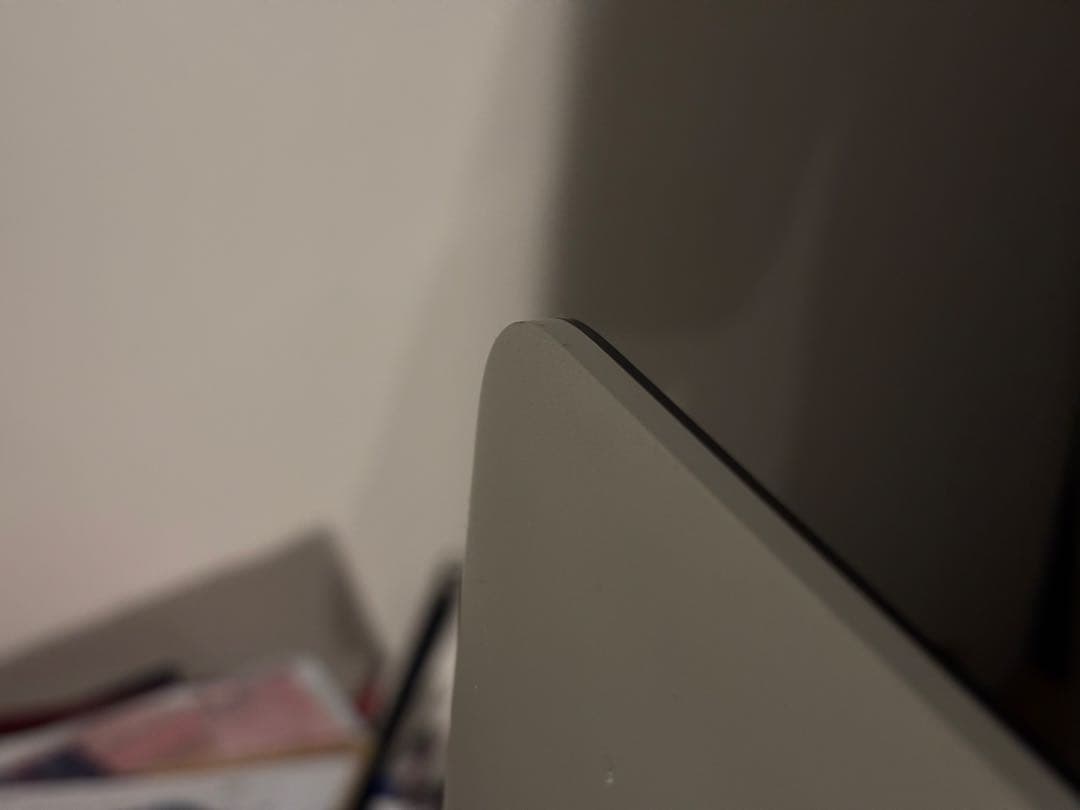 Apple iMac 27インチ （2019）Core i9 / メモリ32GB