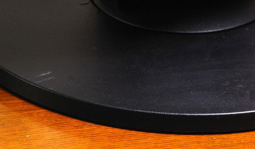 EIZO ディスプレーモニタ　 FlexScan EV2455