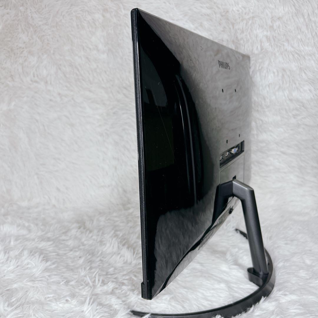 モニター PHILIPS 221E9/11 21インチ フルHDモニタ