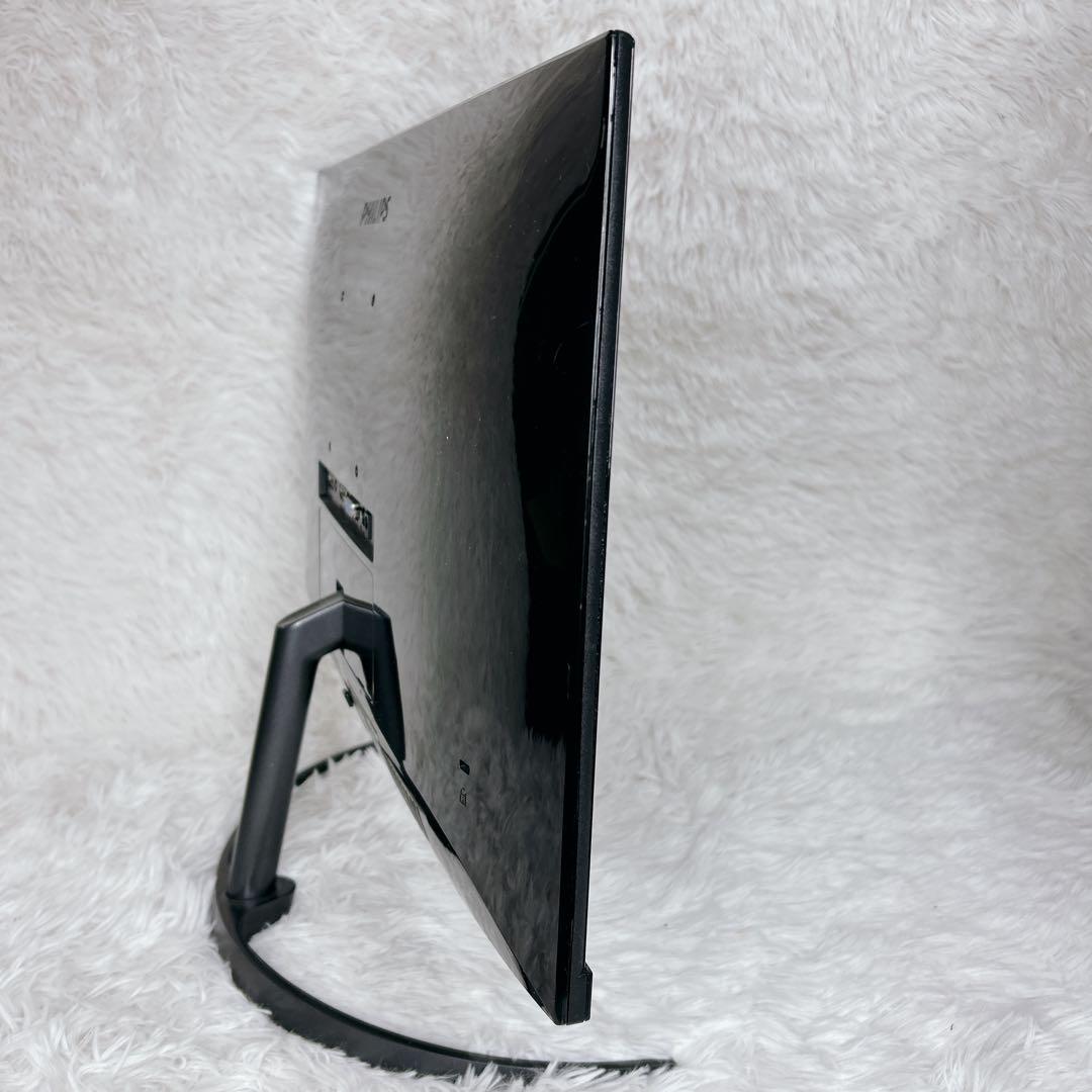 モニター PHILIPS 221E9/11 21インチ フルHDモニタ