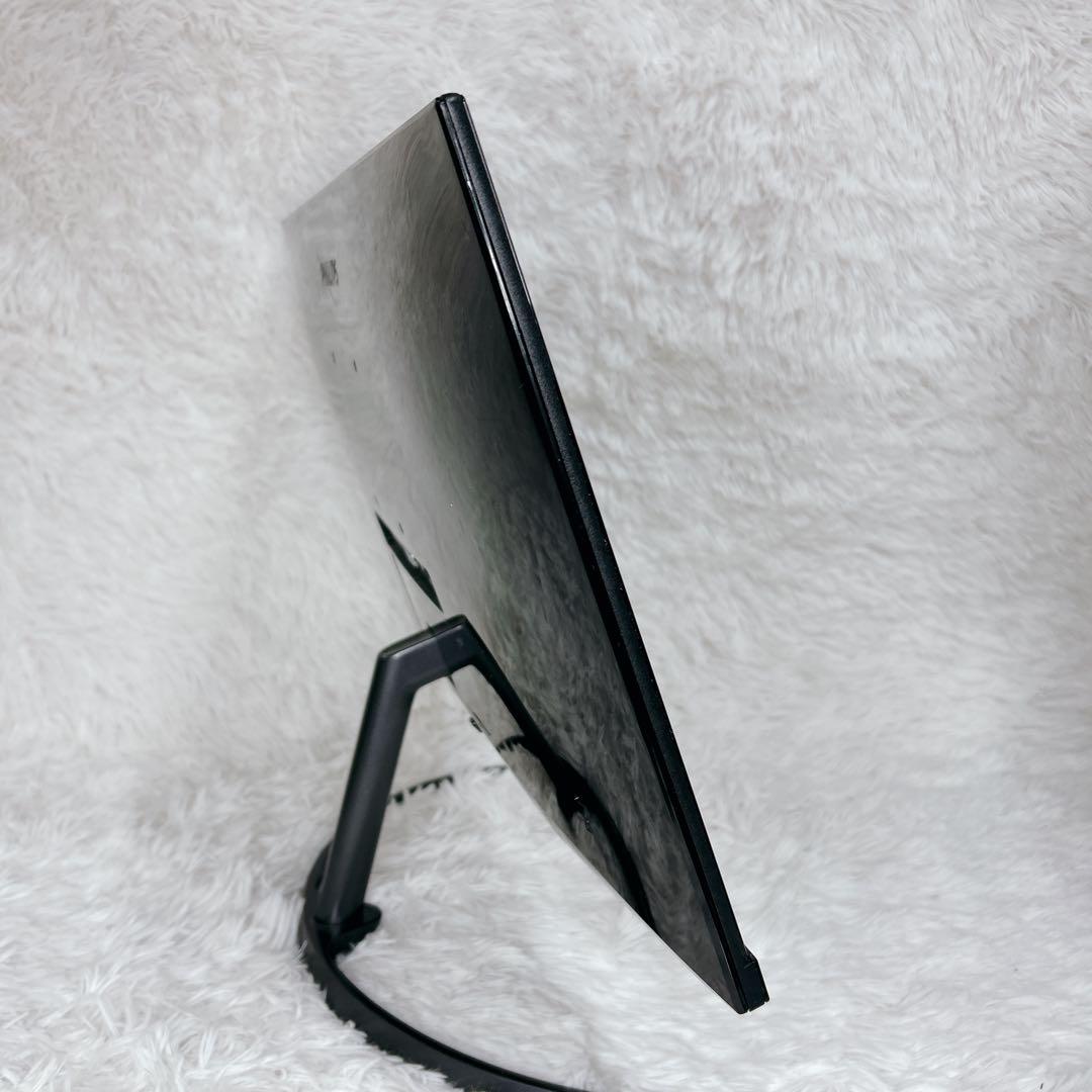 モニター PHILIPS 221E9/11 21インチ フルHDモニタ
