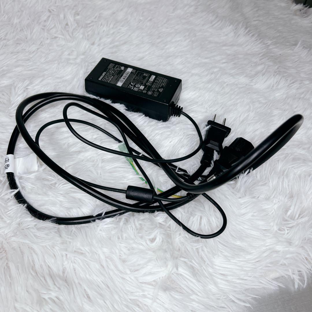 モニター PHILIPS 221E9/11 21インチ フルHDモニタ