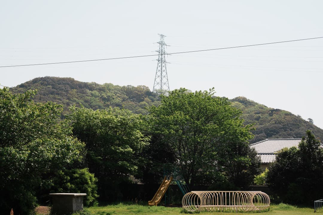 極美品 AF Ai Micor-Nikkor 60mm F2.8D 460