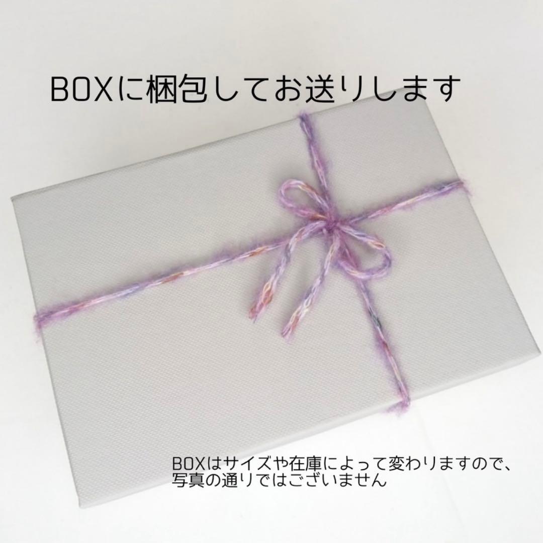 菊とマムと水引のヘッドドレス 和装 卒業式 成人式 グリーン 造花 髪飾り