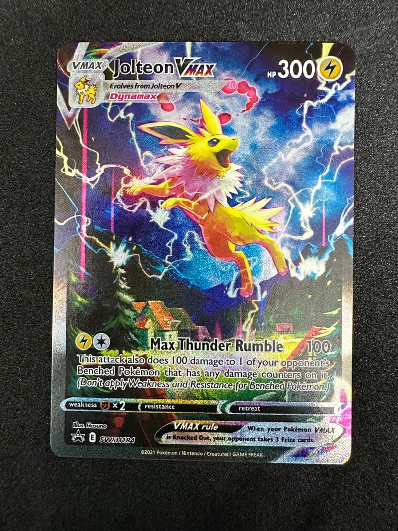 夏ポケカ 【ポケカ】北米版 英語 海外版 Pokémon コレクション 整理品