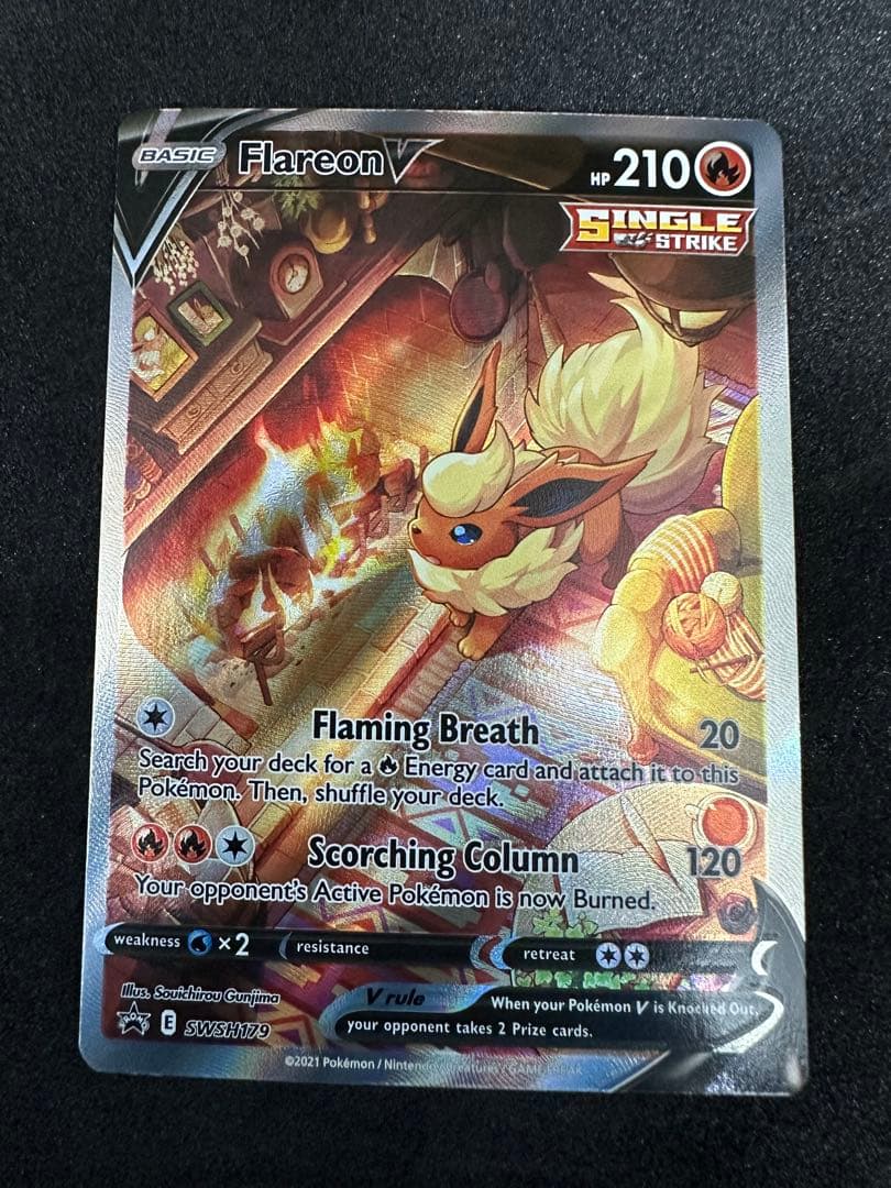 夏ポケカ 【ポケカ】北米版 英語 海外版 Pokémon コレクション 整理品