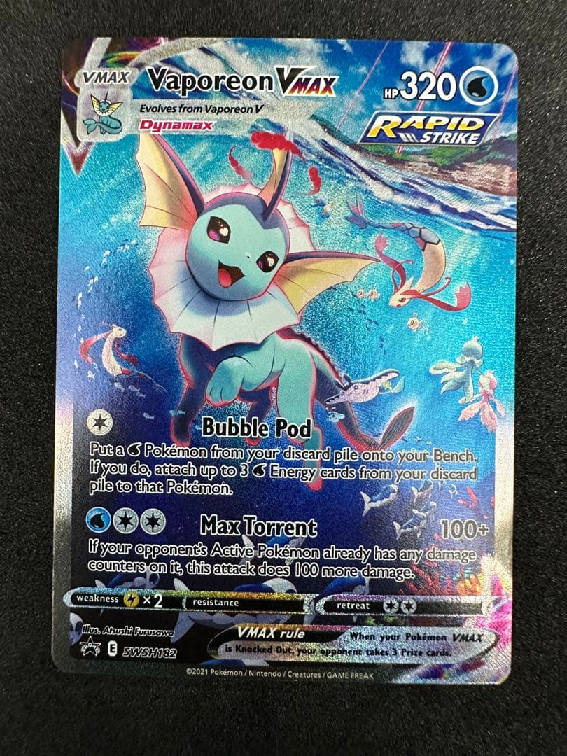 夏ポケカ 【ポケカ】北米版 英語 海外版 Pokémon コレクション 整理品