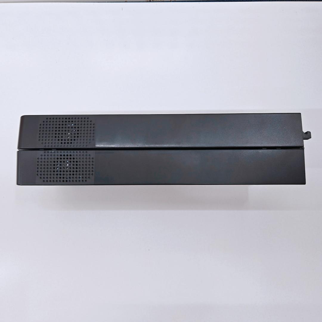 【美品】cossain 61鍵 折りたたみ式ピアノ 電子ピアノ ブラック