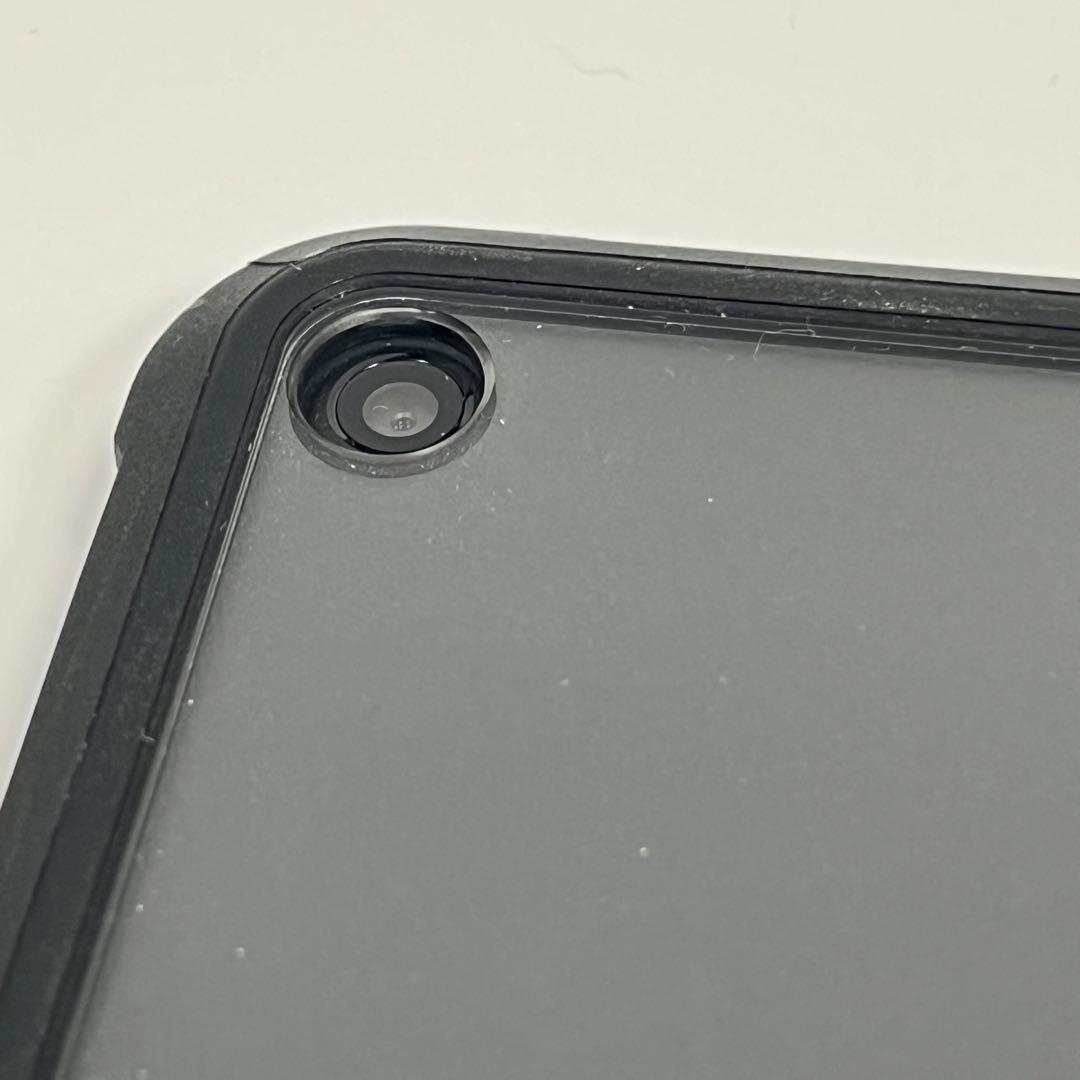 Fire HD 10 32GB ブラック（第11世代）