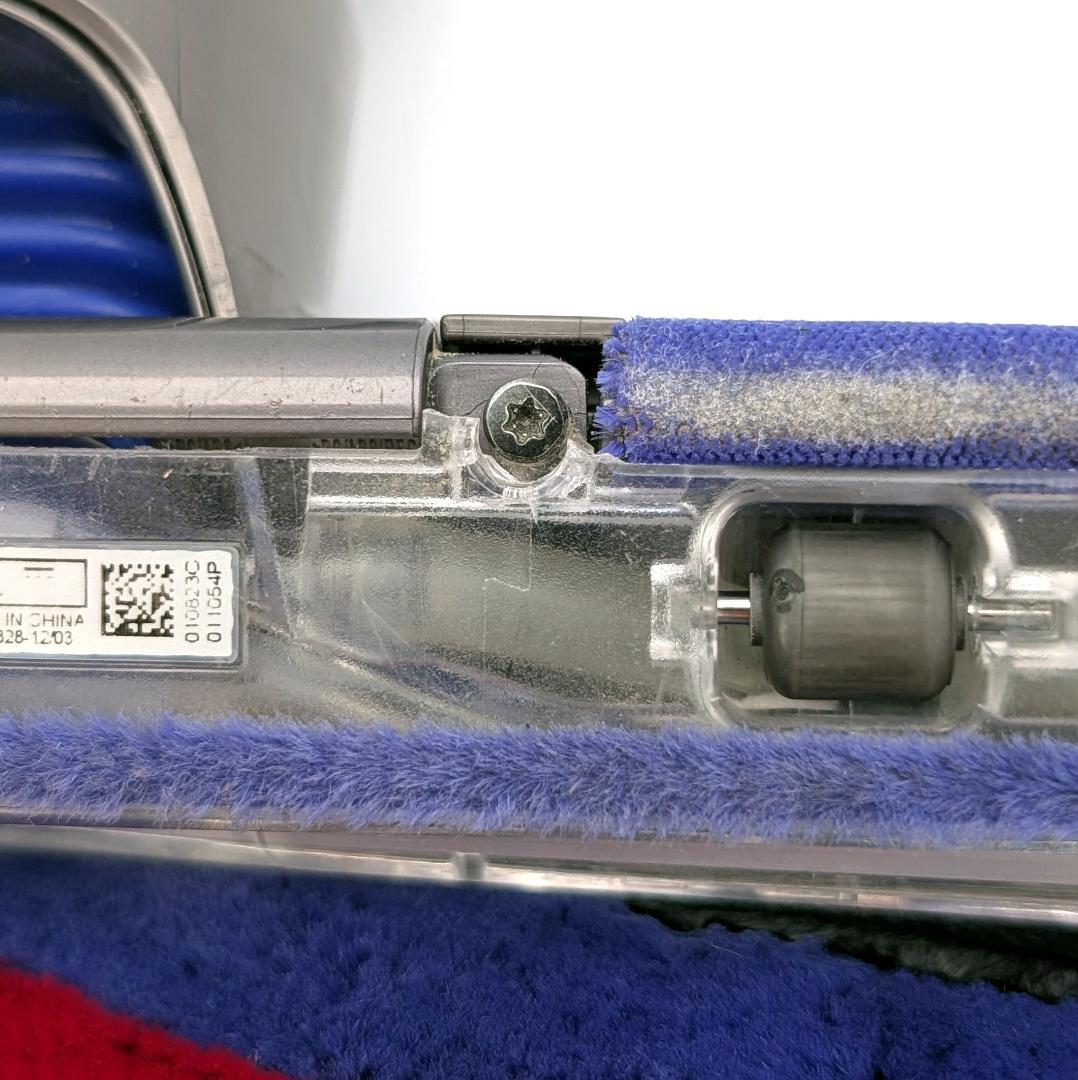 dyson micro 1.5kg SV21 コードレス掃除機