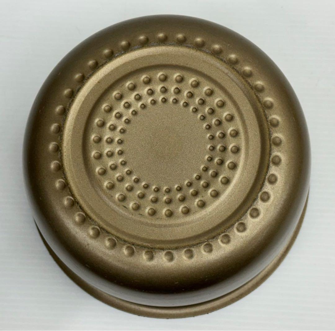 部品　パーツ　日立炊飯器　RZ-W100CM-001 内釜　カマ　うち釜　釜のみ