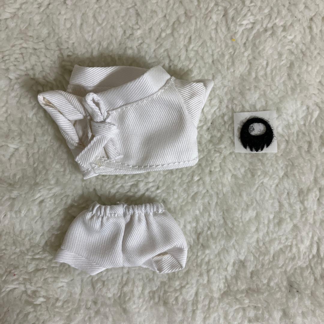 BTSバンタンテヒョンテテthvぬいぐるみ10cm人形着せ替えまとめ売りマスター