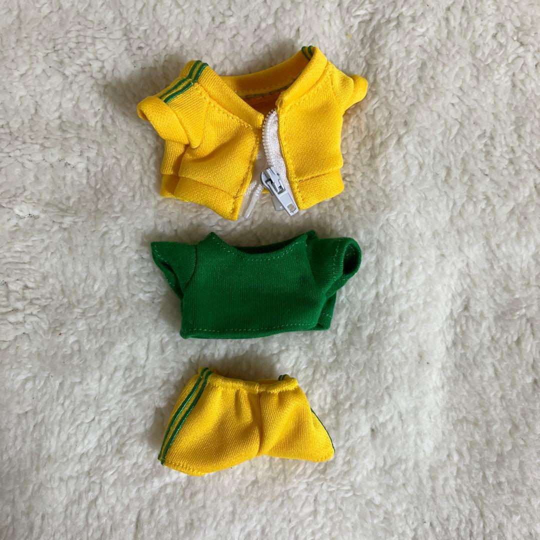 BTSバンタンテヒョンテテthvぬいぐるみ10cm人形着せ替えまとめ売りマスター