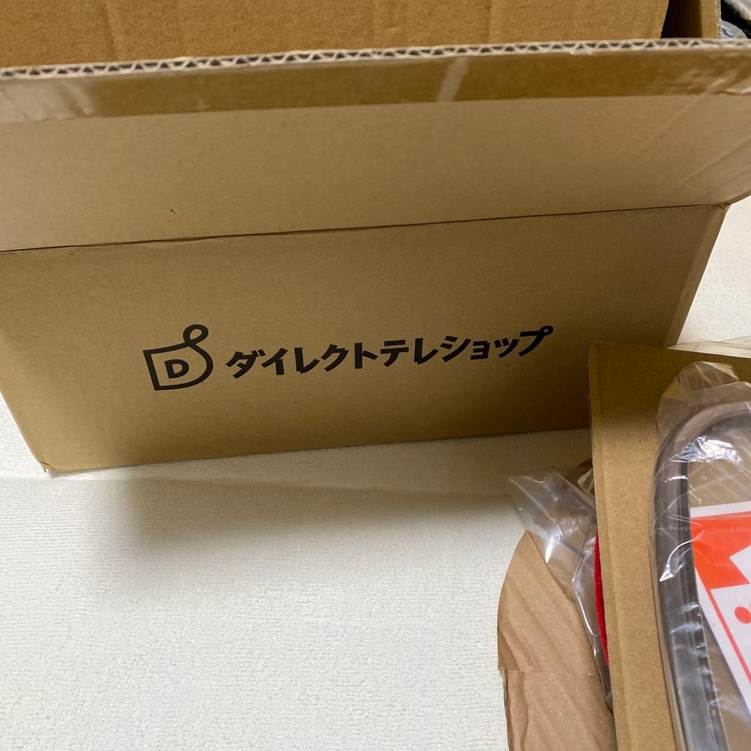 フレーバーストーンダイヤモンドエディション　未使用品7点セット