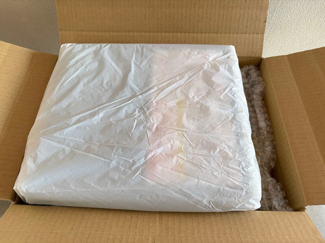 （新品未開封）　一番くじ ヒロアカ 仲間 A賞 緑谷出久 黒デク フィギュア