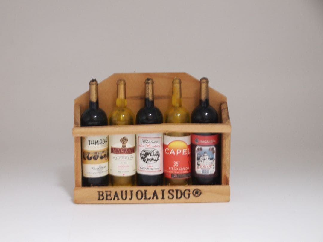 ⭐️訳ありジャンク オリンパスPEN E PL1レンズセット