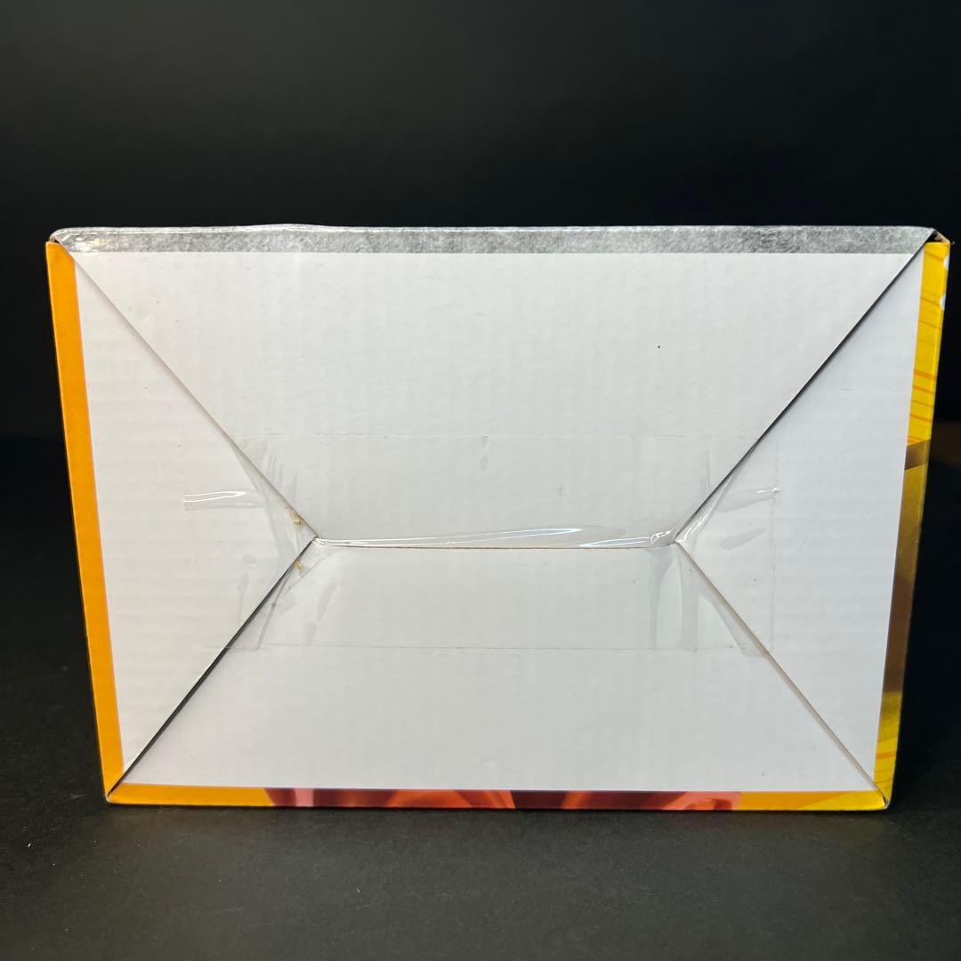 【新品国内正規品】ドラゴンボール STRONG CHAINS!! D賞 孫悟空