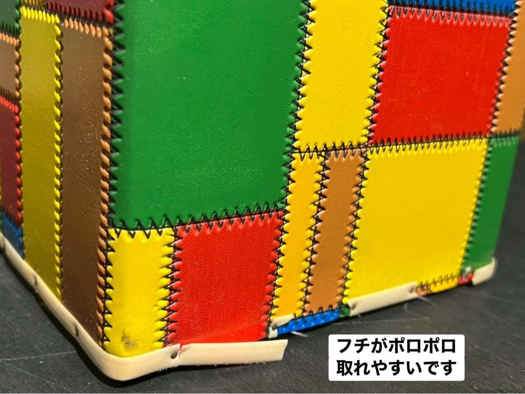 裁縫箱 昭和レトロ ソーイングボックス インテリア 小物入れ