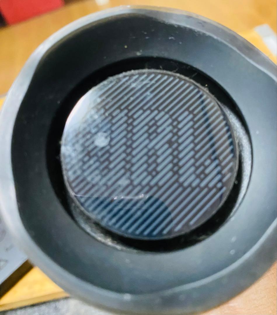 JBL FLIP4 Bluetooth迷彩柄防水スピーカー