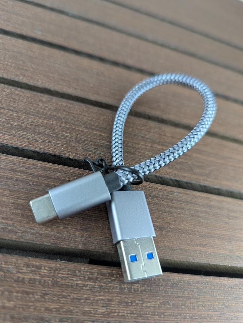 ソニー SBH82D ワイヤレスオープンイヤーステレオイヤホン ブラック