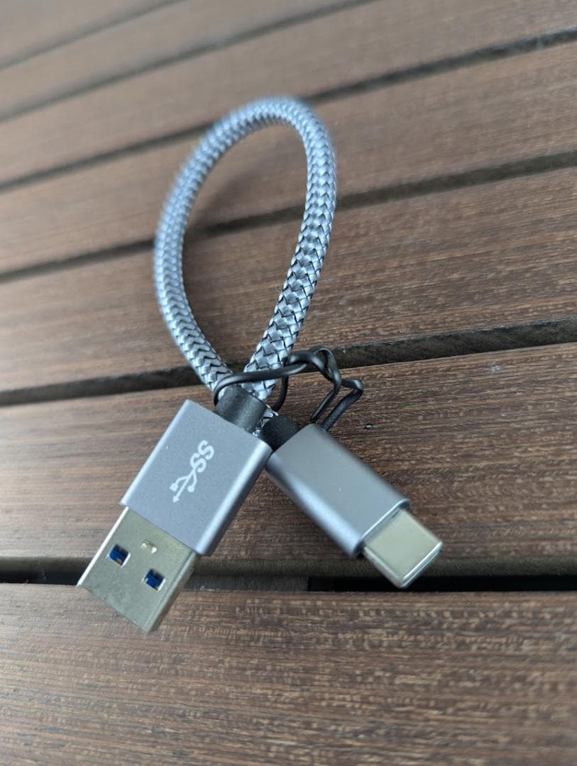 ソニー SBH82D ワイヤレスオープンイヤーステレオイヤホン ブラック