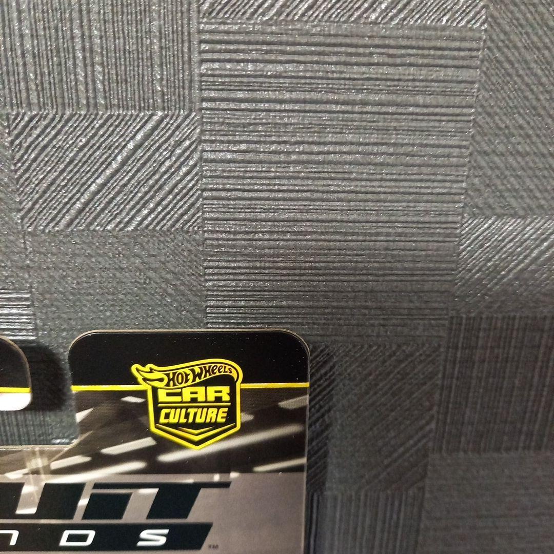 ホットウィール チェイス CHASE Ferrari499Pフェラーリ