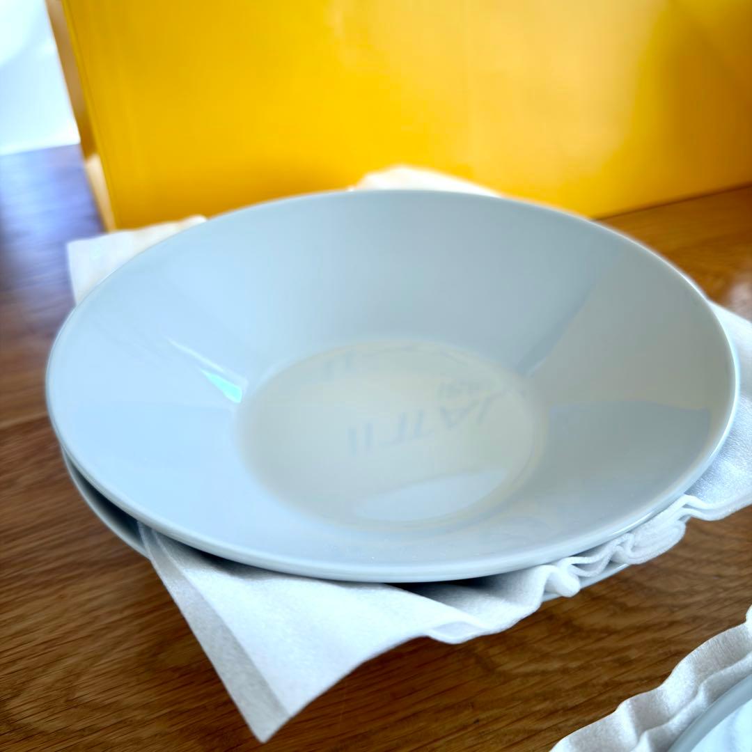 【イッタラ】 イッタラ　6点　イッタラ福袋　2026 ティーマ