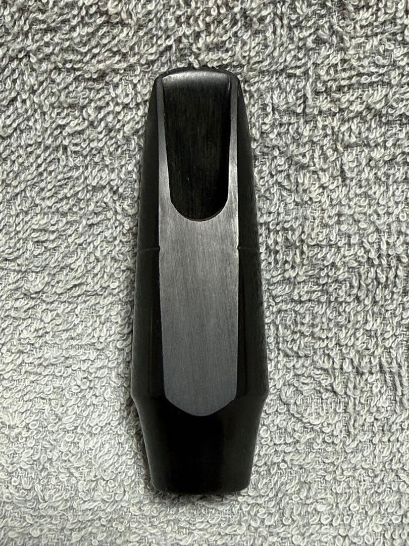 R*d様 SELMER セルマー S80 E ソプラノサックス マウスピース