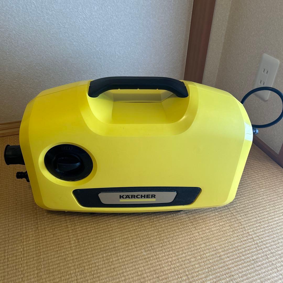 akiさん専用
