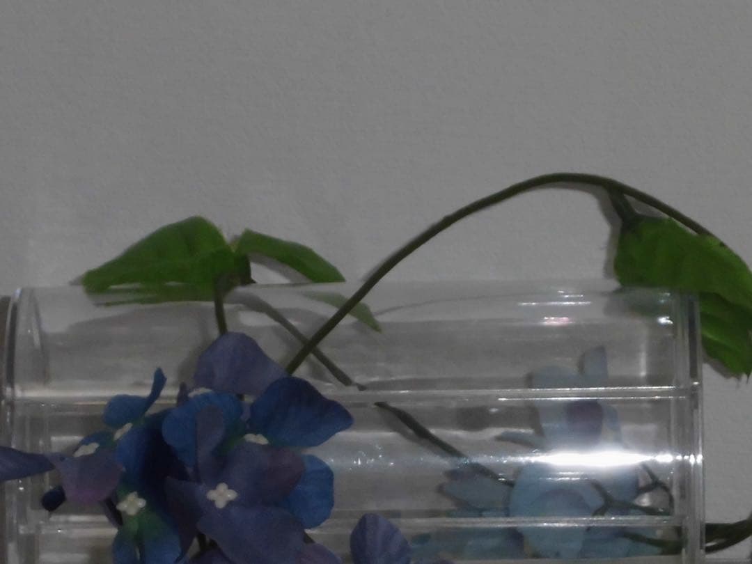 CASIO カメラ　エクシリム　EX-ZS27 シルバー コンデジ　動作品