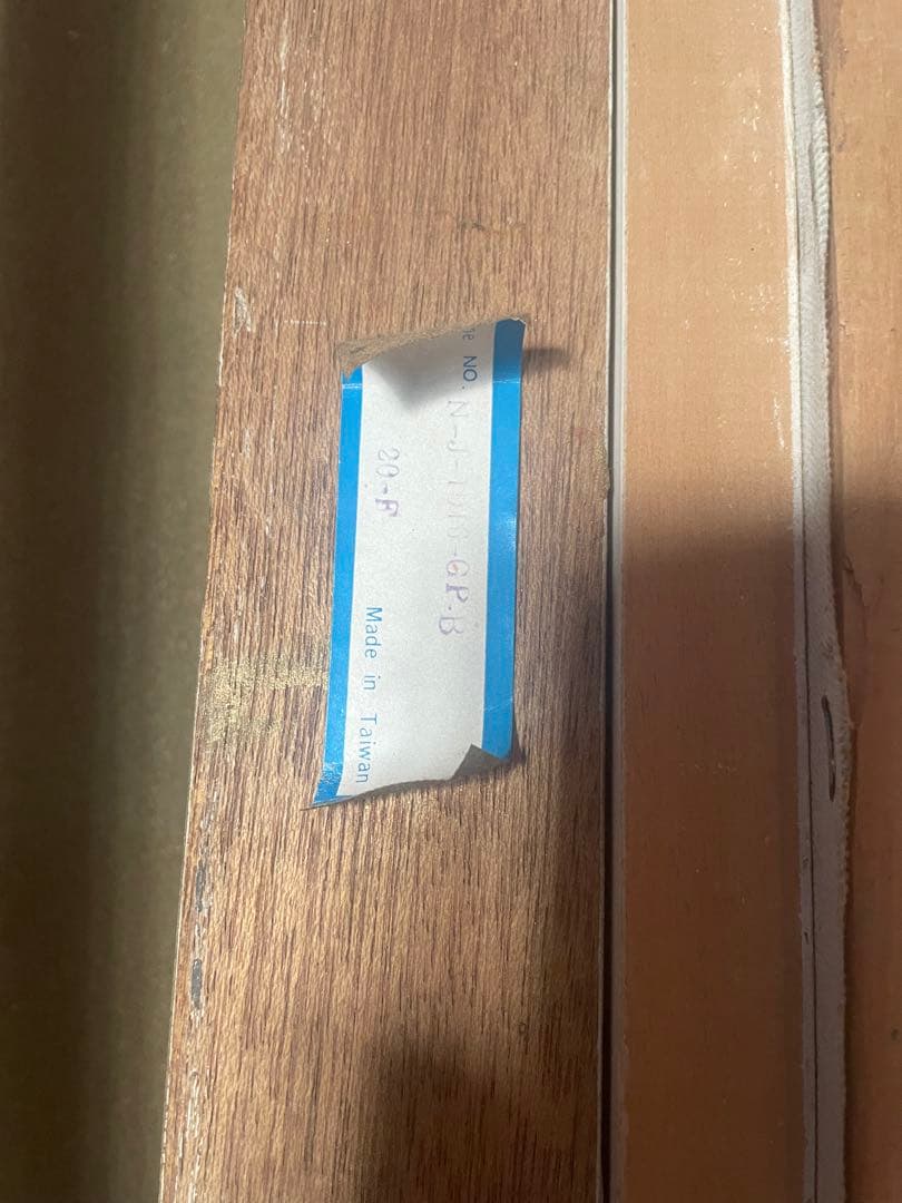 絵画　油絵　古い　大型　詳細不明　横約90cw×縦約76cm k.naomi?