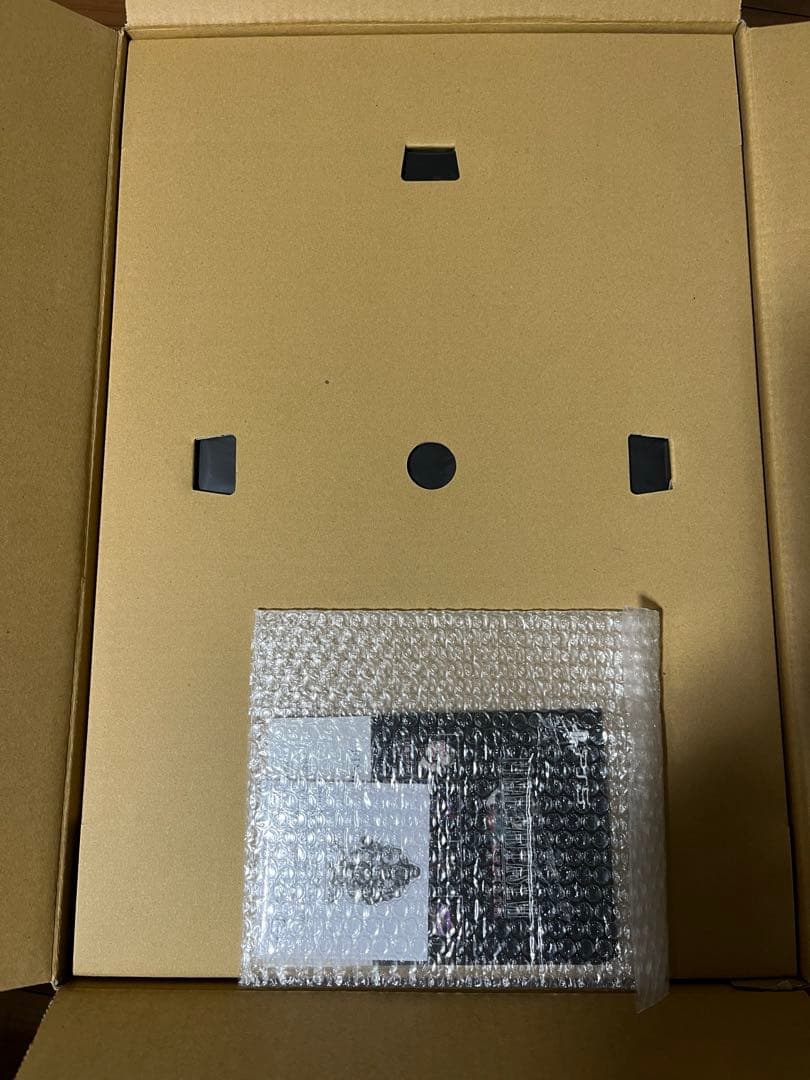 PS5 ファイナルファンタジーⅦ リバース コレクターズエディション　FF7