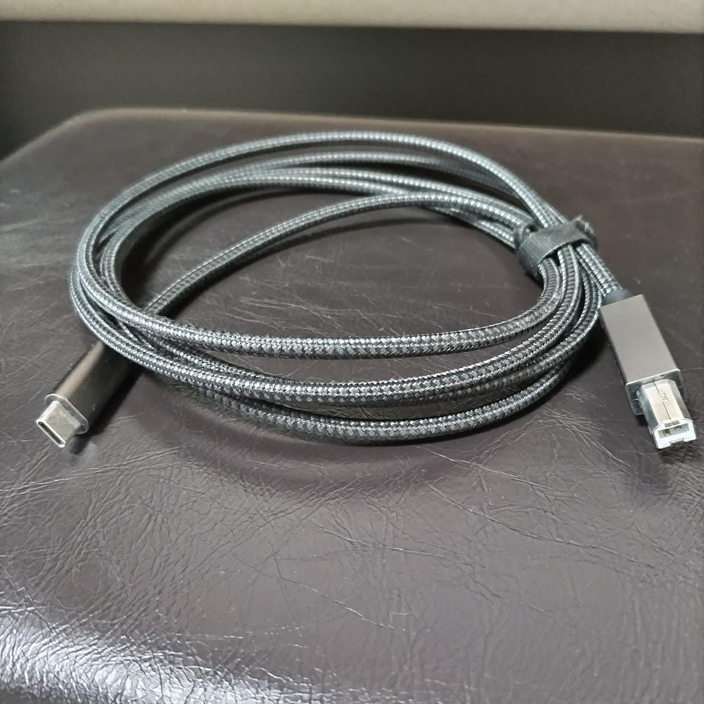 超美品 YAMAHA 電子ピアノ YDP-144R 19年製 配送or引渡 長崎