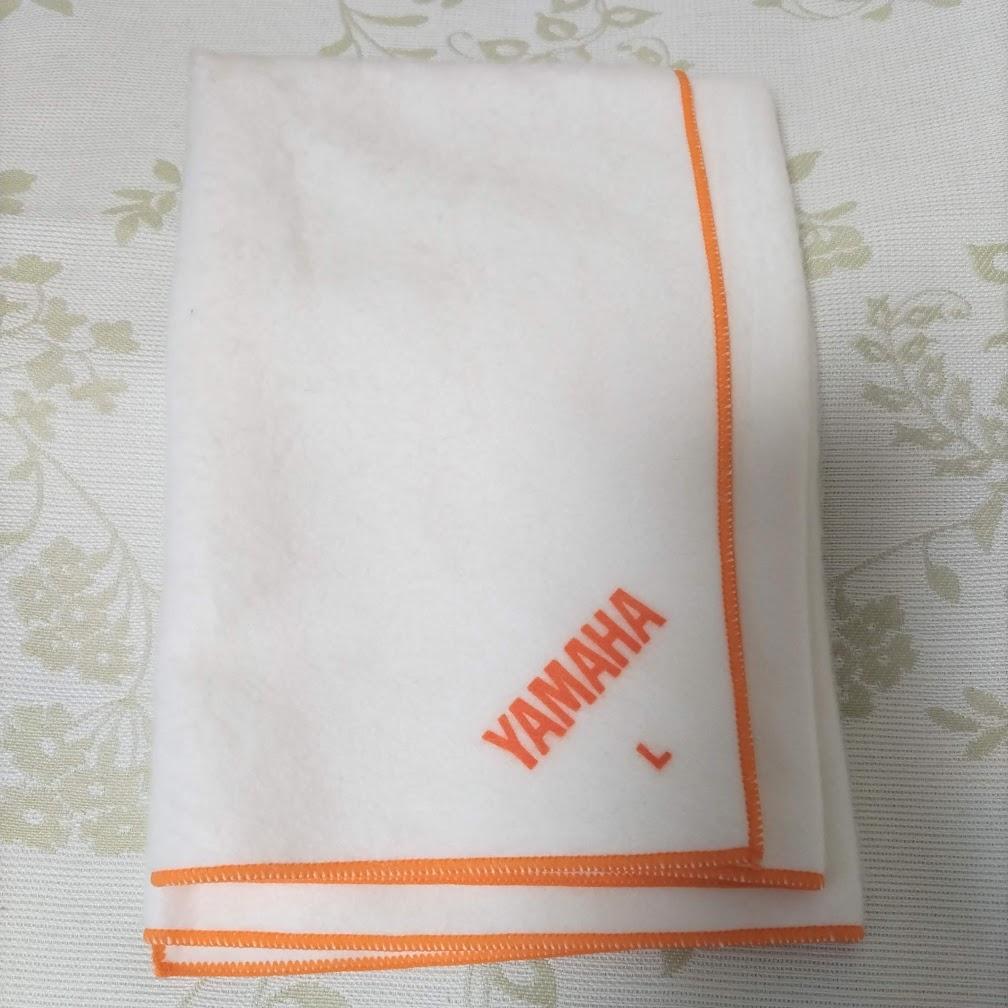 超美品 YAMAHA 電子ピアノ YDP-144R 19年製 配送or引渡 長崎