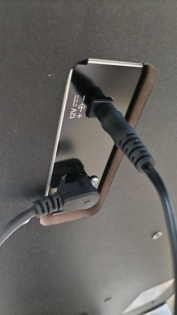 超美品 YAMAHA 電子ピアノ YDP-144R 19年製 配送or引渡 長崎