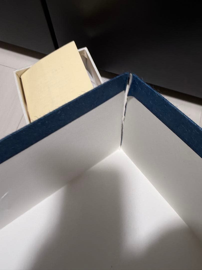 安井顕太　ガラスの壺