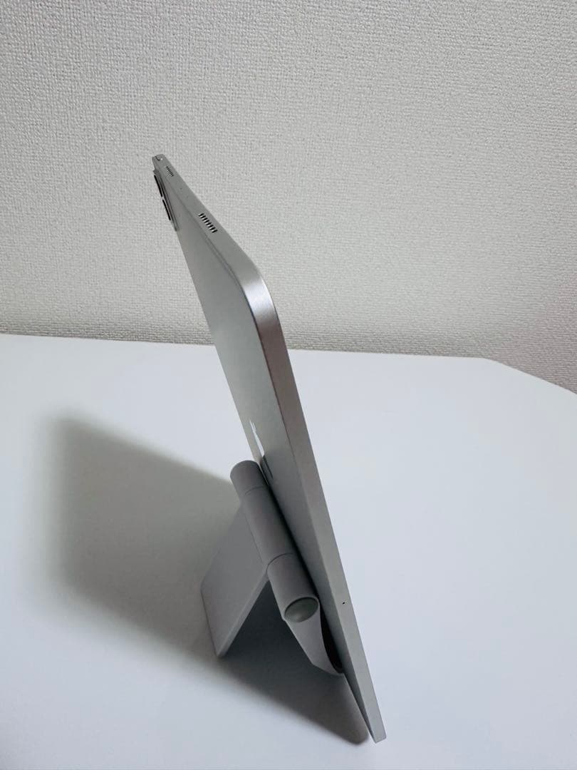 iPad Pro 11インチ (第3世代) 256GB WiFi