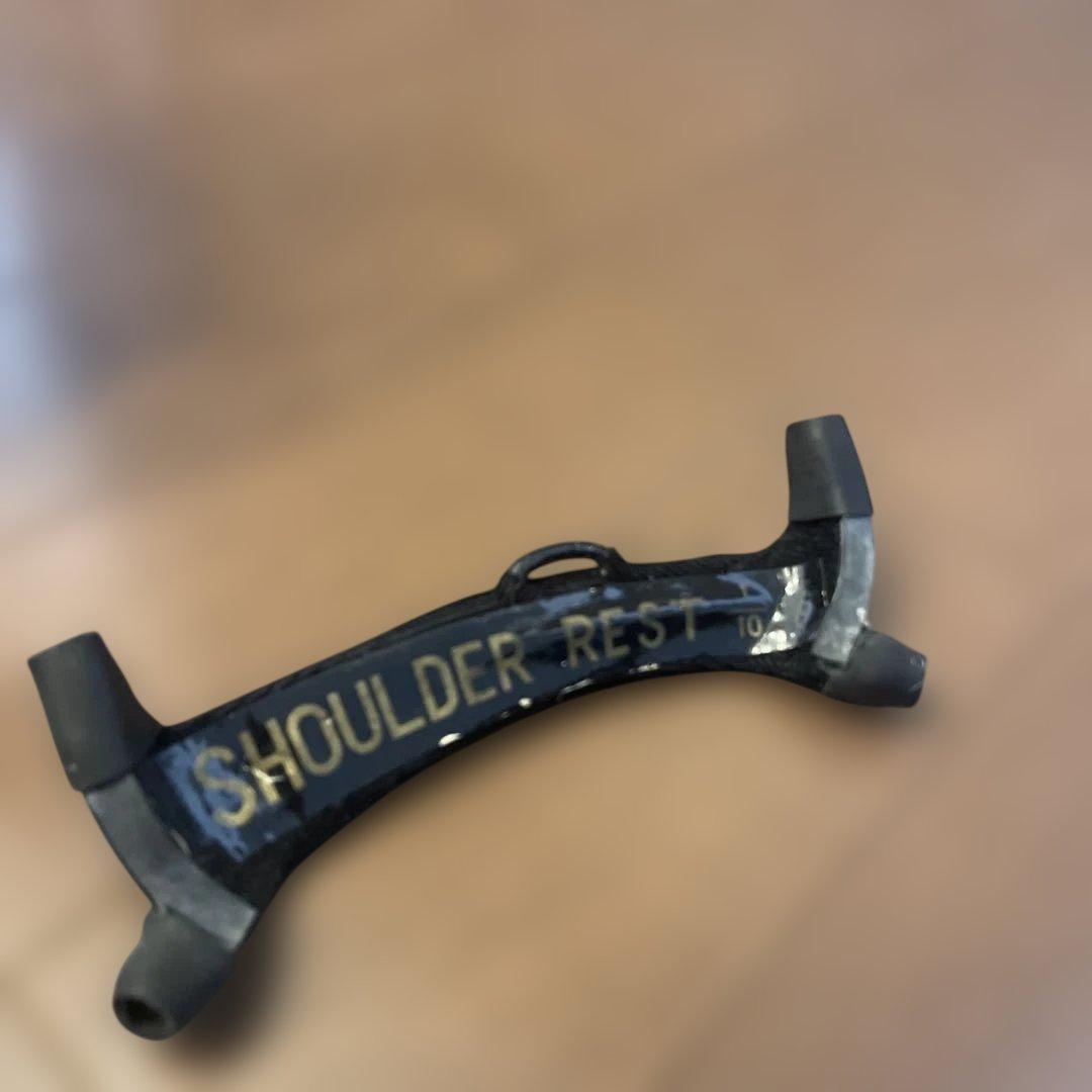 SUZUKI バイオリン No.220 1/10 スズキ ヴァイオリン 1989