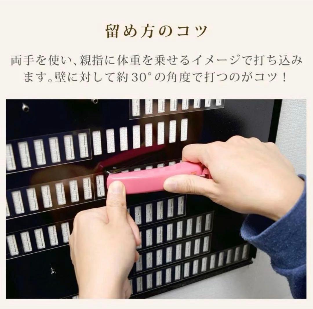 TVセッター壁美人 FR400 ホワイト テレビ壁掛け TV壁掛け
